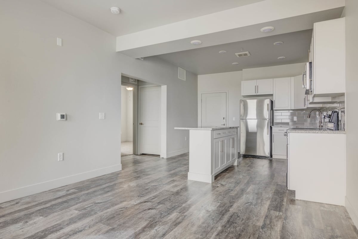 Apartments for Rent in West Jordan, UT Copper 87